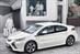 Vauxhall rejects traditional media for Ampera launch