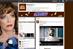Weighing up Twitter's branded adventure