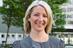 MySpace appoints BBC's Lindsay Nuttall international marketing director