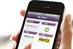 Nectar iPhone app offers users bonus points