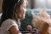 Brand barometer: NSPCC viral campaign reviewed
