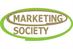 Should advertisers have a role in the policing of newspapers and blogs? The Marketing Society Forum