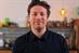 Ocado signs ad deal with Jamie Oliver's FoodTube