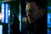 James Bond to swig a Heineken in Skyfall