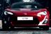 Toyota launches digital teaser campaign for its latest sports car