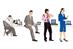 From 1930s 'Brand Man' to today: the evolution of the brand manager