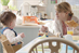 Warburtons ends European bread trial
