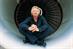 Branson hits back at BA over Virgin Atlantic brand axe rumours