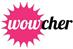 Daily Mail-owner backs Wowcher site with marketing push