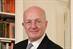 Advertising Association calls for adspend increase in Budget