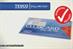 Tesco invests in Clubcard programme with new appointments