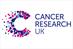 Cancer Research DM ad banned for 'threatening' content