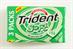 Kraft opens £9m gum facility