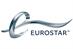 Eurostar post-Olympic ads focus on cultural exchange