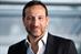 Microsoft calls for industry movement to cure online ad 'illness'