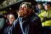 Budweiser unveils two-minute FA Cup fan film