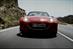 Mazda unveils first brand-led marketing campaign