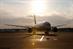 Travel: The Dreamliner nightmare