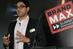 BrandMAX: Marketers should unleash their 'inner geeks' and embrace analytics