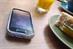 Barclaycard returns to TV for PayTag campaign