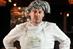 Bernard Matthews launches Marco Pierre White line