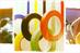Counting down 2012's finest Marketing Moments