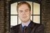 Jessops brand bought by Dragons' Den star Peter Jones