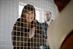 Churchill recruits Dawn French to replace Martin Clunes