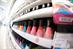 Tesco targets Boots via health and beauty push