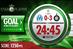 Heineken rolls out StarPlayer football game