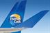 Thomas Cook close to £1.2bn refinancing deal
