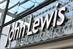 John Lewis to open dedicated Olympic shops