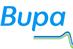 Bupa hones its UK team