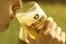 Bulmers launches cider garden finder app