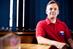 Profile: A practical brand-builder