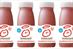 Innocent introduces smaller smoothie bottles
