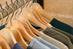 Non-food boosts retail sector after unseasonably warm March