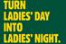 John Smith's creates responsible drinking campaign around Grand National