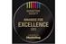 ASOS, British Gas and O2 lead Marketing Society Awards 2013 nominations
