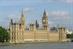 Consumers feel 'they are on their own' in the coalition era