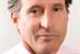 Lord Coe misheard Nike question, claims London 2012 comms chief