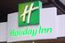 IHG training academy to create UK marketing jobs