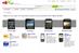 EBay launches new mobile service for smartphones