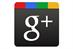 Google+: ads create too much of a 'disruptive experience'