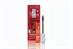 John Frieda targets frazzled hair with new products