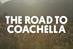Topshop to host 'secret pop-up gigs' for Kate Bosworth collection