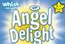 Angel Delight to launch ice-cream variant on Facebook