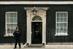 Number 10 sets up marketing unit to lead PM's campaigns