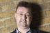 Npower marketer Kevin Peake leaves role in restructure