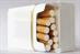 Tobacco branding ban debate: reaction from all sides